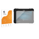 Anti-Glare Screen Protector for Texa Axone Nemo Plus
