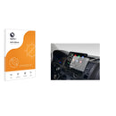 Optic+ Anti-Glare Screen Protector for Dynavin D8-T5TP