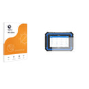 Anti-Glare Screen Protector for Topdon ArtiDiag Pro 8