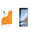 Anti-Glare Screen Protector for Doogee Note 59 Pro Plus