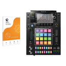 Optic+ Anti-Glare Screen Protector for Pioneer DJS -1000