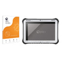 Optic+ Anti-Glare Screen Protector for Panasonic Toughpad FZ-G1