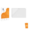 3-pack of Anti-Glare Screen Protectors for Suaat S3 10