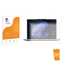 3-pack of Anti-Glare Screen Protectors for Lenovo Yoga Pro 7 14AH10