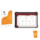 3-pack of Anti-Glare Screen Protectors for Thinktool Master 2