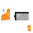 3-pack of Anti-Glare Screen Protectors for Viltrox DC-A1 2800