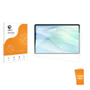 3-pack of Anti-Glare Screen Protectors for Teclast P50 2026