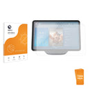 3-pack of Anti-Glare Screen Protectors for Amazon Echo Show 11 2025