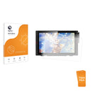 3-pack of Anti-Glare Screen Protectors for XP Pen Artist 22R Pro