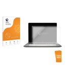 3-pack of Anti-Glare Screen Protectors for MSI Modern 14S AI+