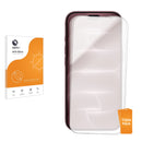 3-pack of Anti-Glare Screen Protectors for Apple iPhone 18 Pro