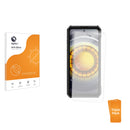 3-pack of Anti-Glare Screen Protectors for Ulefone Armor 30 Pro