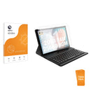 3-pack of Anti-Glare Screen Protectors for FASTWD X609 T181-EEA 11"