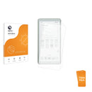 3-pack of Anti-Glare Screen Protectors for Viwoods AiPaper Reader
