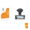 3pk Optic+ Anti-Glare Screen Protectors for Redtiger F7NS 4K