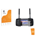 3-pack of Anti-Glare Screen Protectors for Toslon XR500