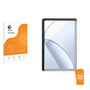 3-pack of Anti-Glare Screen Protectors for Blackview Tab 60 Pro 10.1