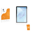 3-pack of Anti-Glare Screen Protectors for Skyegg K13