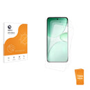 3-pack of Anti-Glare Screen Protectors for realme C85 Pro