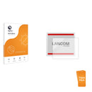 Anti-Glare Screen Protector for Lancom systems WDG-2