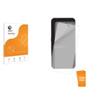 3-pack of Anti-Glare Screen Protectors for Oukitel WP210