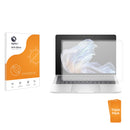 3-pack of Anti-Glare Screen Protectors for HP EliteBook X G1a 14