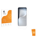 3-pack of Anti-Glare Screen Protectors for Honor Magic 8