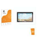 3-pack of Anti-Glare Screen Protectors for Shimbol M7