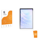 3-pack of Anti-Glare Screen Protectors for Acer Iconia A16