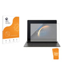 3pk Optic+ Anti-Glare Screen Protectors for Samsung Galaxy Book3 Ultra 16