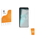 3-pack of Anti-Glare Screen Protectors for HMD Arc