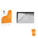 3-pack of Anti-Glare Screen Protectors for Xiaomi Black Shark Gaming Tablet