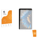 3-pack of Anti-Glare Screen Protectors for Blackview MEGA 2