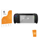 3-pack of Anti-Glare Screen Protectors for ASUS ROG Xbox Ally X