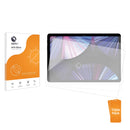 3-pack of Anti-Glare Screen Protectors for Holo X Ultra 3