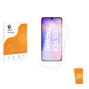 3-pack of Anti-Glare Screen Protectors for Samsung Galaxy F36