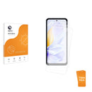 3-pack of Anti-Glare Screen Protectors for Acer Acerone Liquid S262F5