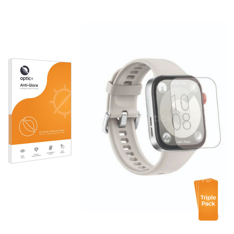 Schermo Note 9 Vetro Temperato Per Huawei P9 - Protezione Antigraffio, Anti-impronte, Antiurto | Pellicola Piana 2.5D A 3 Strati Display Huawei P40 Lite - Foto 2