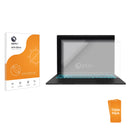 3-pack of Anti-Glare Screen Protectors for ASUS V16 V3607