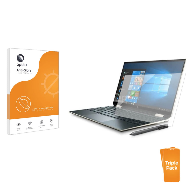 eFabrik Sleeve Cover per HP Spectre x360 13,3 Pollici Caso (15-ap006ng eFabrik Sleeve Cover per HP Spectre x360 13,3 Pollici Caso (15-ap006ng