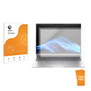 3-pack of Anti-Glare Screen Protectors for HP EliteBook 6 G1ah 16