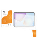 3-pack of Anti-Glare Screen Protectors for Huawei MatePad 11.5 2026