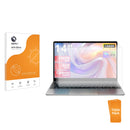 3-pack of Anti-Glare Screen Protectors for Notodd N200 14"