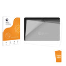 3-pack of Anti-Glare Screen Protectors for Green Lion G-30 Ultra