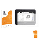 3-pack of Anti-Glare Screen Protectors for Yamaha CL5 Outboard Motor