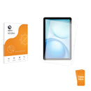 3-pack of Anti-Glare Screen Protectors for Doogee Tab G5