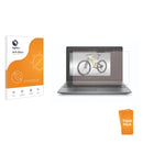 3pk Optic+ Anti-Glare Screen Protectors for HP Zbook Power 15 G10