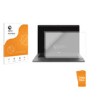 3-pack of Anti-Glare Screen Protectors for Asus Vivobook S14 S3407