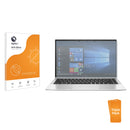 3pk Optic+ Anti-Glare Screen Protectors for HP ProBook 440 G8