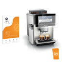 3pk Optic+ Anti-Glare Screen Protectors for Siemens EQ900 TQ907D03